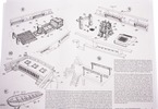 MAMOLI H.M.S. Surprise 1796 1:75 kit