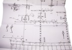 MAMOLI H.M.S. Surprise 1796 1:75 kit