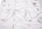 MAMOLI H.M.S. Surprise 1796 1:75 kit