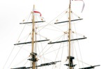 MAMOLI Swift 1776 1:70 kit