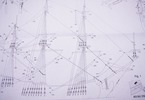 MAMOLI H.M.S. Prince 1670 1:144 kit