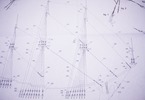 MAMOLI H.M.S. Prince 1670 1:144 kit