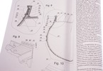 MAMOLI H.M.S. Prince 1670 1:144 kit