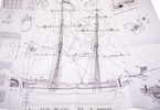 MAMOLI H.M.S. Valiant 1762 1:66 kit