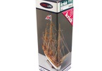 COREL H.M.S. Bounty 1:130 kit