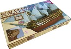CONSTRUCTO H.M.S. Victory 1805 1:94 kit