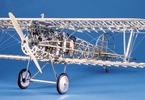 MODEL AIRWAYS Albatros D.Va 1:16 kit