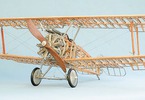 MODEL AIRWAYS Sopwith Camel F.1 1:16 kit