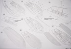 Nordic Claas Boats Solö Ruff Daycruiser 1:10 kit