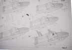 Nordic Claas Boats Solö Ruff Daycruiser 1:10 kit