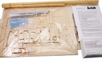 Modell-Tec MS Conny 1:25 kit