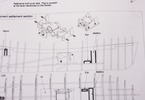 Modell-Tec MS Follabuen 1:25 kit