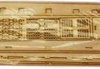 Modell-Tec MS Finnmarken 1:60 kit