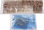 Modell-Tec MS Finnmarken 1:60 kit