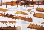 Modell-Tec D/S Skibladner 1:60 kit