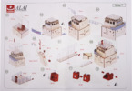 Türkmodel Alai 1:35 kit