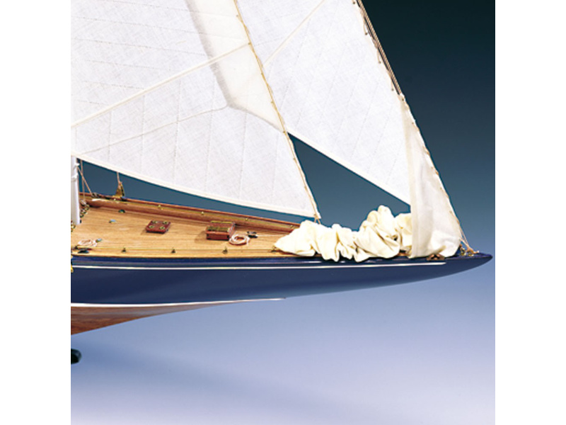 Pulitore countour sander modellismo navale amati art 7393
