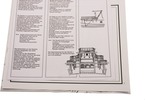 AMATI Chinese junket 1: 100 set