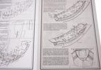 AMATI Chinese junket 1: 100 set