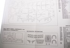 AMATI Chinese junket 1: 100 set
