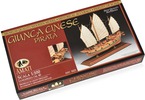 AMATI Chinese junket 1: 100 set