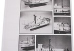 AMATI Robert E. Lee 1870 1:150 kit