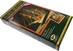 AMATI H.M.S Bounty 1787 1:60 kit