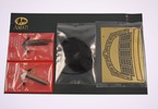 AMATI H.M.S Bounty 1787 1:60 kit
