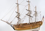 AMATI H.M.S Bounty 1787 1:60 kit
