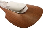 AMATI Arno XI Racer racing boat 1960 set 1: 8