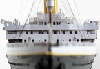 AMATI R.M.S. Titanic 1: 250 kit