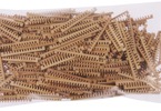 VICTORY MODELS H.M.S. Vanguard 1798 1:72 kit