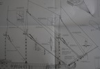 VICTORY MODELS H.M.S. Vanguard 1798 1:72 kit