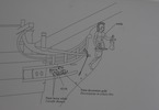 VICTORY MODELS H.M.S. Vanguard 1798 1:72 kit