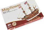 Mayflower First Step kit