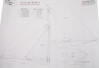 Vanguard Models Ranger 1:64 kit