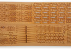Vanguard Models HMS Indefatigable 1794 1:64 kit
