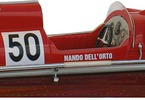 KIADE Arno XI 1954 1:25