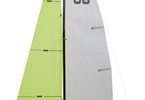 Prince 900 RTR Scale sailing yacht