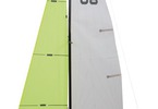 Krick Prince 900 RTR plachetnice