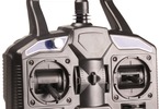 Krick Compass RG65 RTR plachetnice