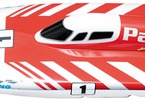 Krick Racecat Pan 21 V2 ARR