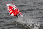 Krick Racecat Pan 21 V2 ARR