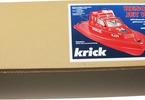 Kit Krick Lifeboat KJ20