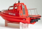 Kit Krick Lifeboat KJ20