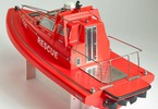 Kit Krick Lifeboat KJ20