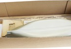CALDERCRAFT North Light 1:32 kit