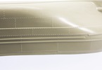 CALDERCRAFT North Light 1:32 kit