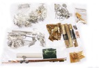 CALDERCRAFT North Light 1:32 kit
