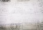 CALDERCRAFT North Light 1:32 kit